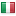 sinonimi-contrari.it server is located in Italy